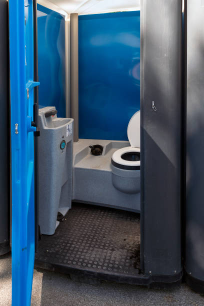 Portable Toilet Options We Offer in Idyllwild Pine Cove, CA