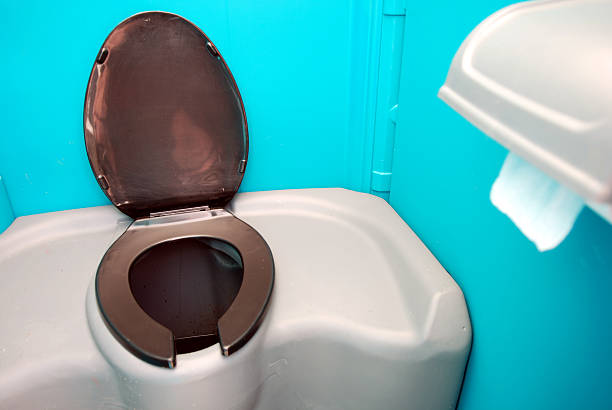 Best Portable toilet rental cost  in Idyllwild Pine Cove, CA