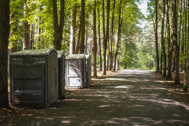 Best Luxury portable toilet rental  in Idyllwild Pine Cove, CA