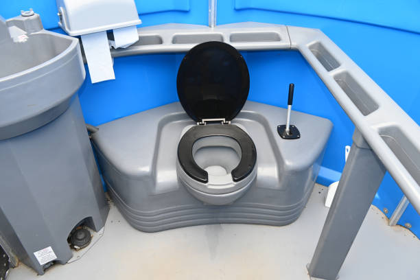 Best High-end porta potty rental  in Idyllwild Pine Cove, CA